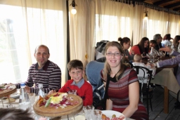 San Biagio Platani210.JPG